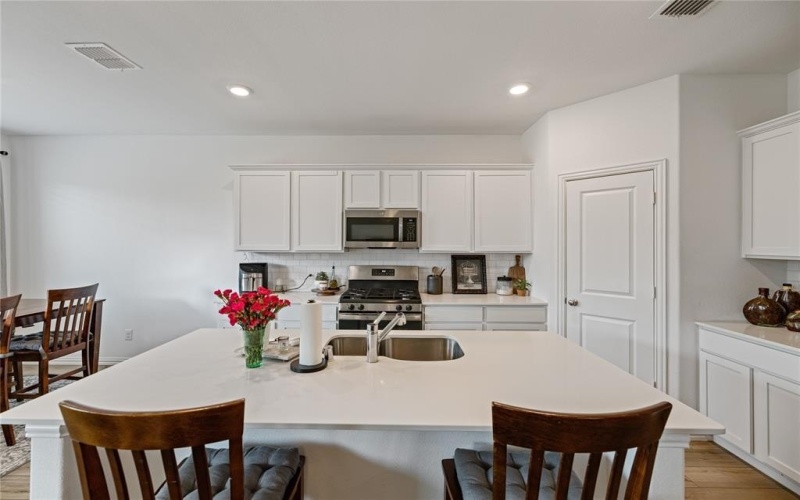 1203 Daffodil Street, Princeton, TX 75407, 4 Bedrooms Bedrooms, ,2 BathroomsBathrooms,Residential Lease,For Rent,1203 Daffodil Street,20971760