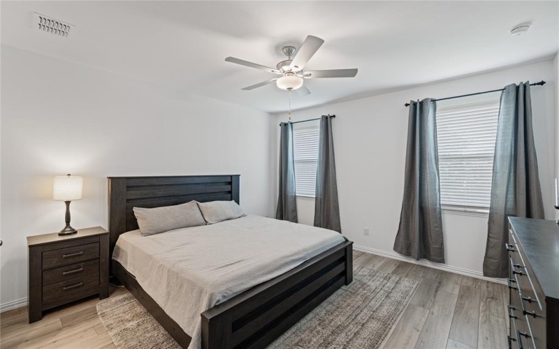 1203 Daffodil Street, Princeton, TX 75407, 4 Bedrooms Bedrooms, ,2 BathroomsBathrooms,Residential Lease,For Rent,1203 Daffodil Street,20971760