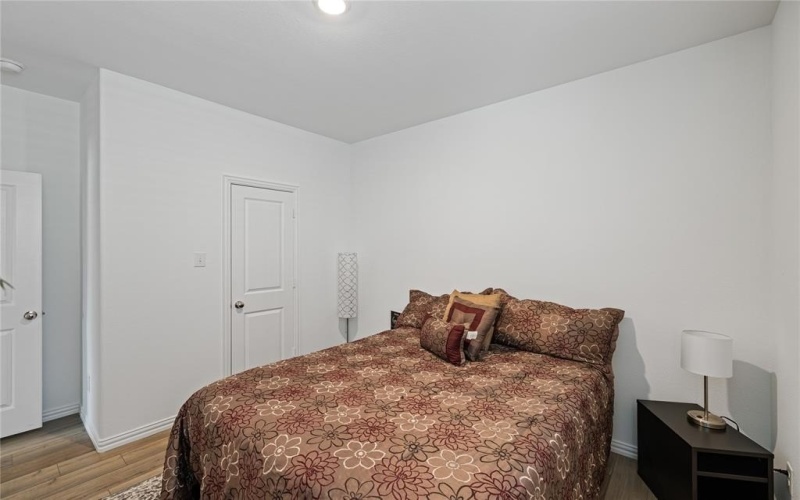 1203 Daffodil Street, Princeton, TX 75407, 4 Bedrooms Bedrooms, ,2 BathroomsBathrooms,Residential Lease,For Rent,1203 Daffodil Street,20971760