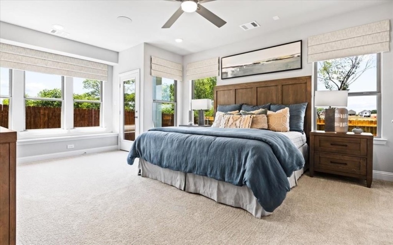 327 Dandy Landings, Lavon, TX 75166, 3 Habitaciones Habitaciones , ,2 BañosBaños,Residential,En Venta,327 Dandy Landings,20971819