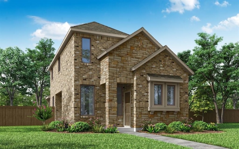 1010 Lovely Day Drive, Lavon, TX 75166, 3 Habitaciones Habitaciones , ,2 BañosBaños,Residential,En Venta,1010 Lovely Day Drive,20971832