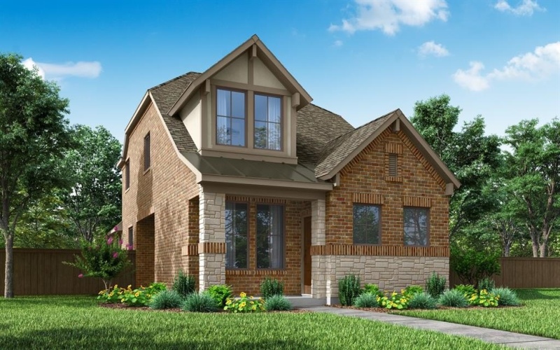 1010 Lovely Day Drive, Lavon, TX 75166, 3 Habitaciones Habitaciones , ,2 BañosBaños,Residential,En Venta,1010 Lovely Day Drive,20971832