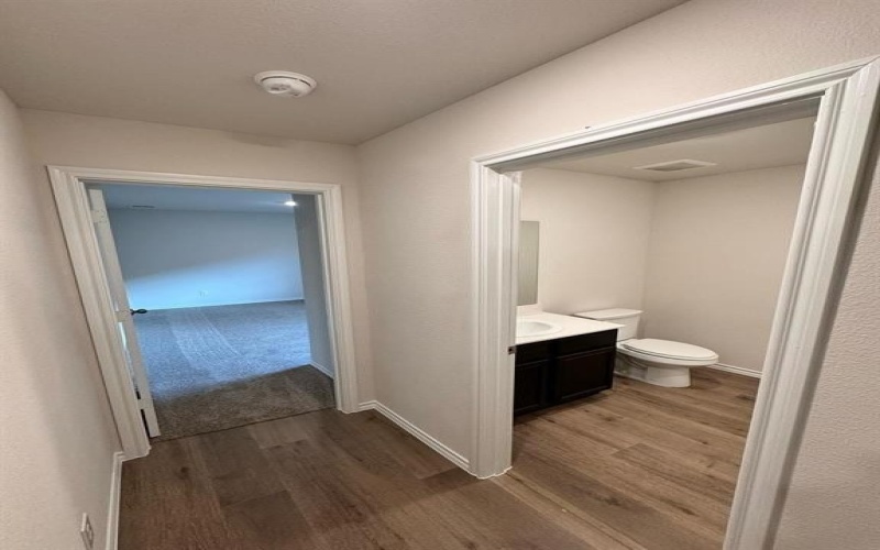 1401 Aleia Cove, Sherman, TX 75092, 3 Bedrooms Bedrooms, ,2 BathroomsBathrooms,Residential Lease,For Rent,1401 Aleia Cove,20971873