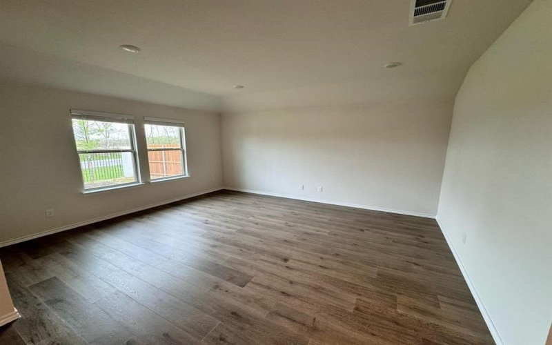 1401 Aleia Cove, Sherman, TX 75092, 3 Bedrooms Bedrooms, ,2 BathroomsBathrooms,Residential Lease,For Rent,1401 Aleia Cove,20971873