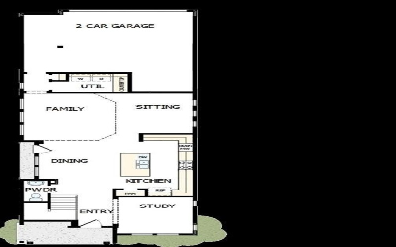 2028 Tolleson Drive, Fort Worth, TX 76008, 3 Bedrooms Bedrooms, ,2 BathroomsBathrooms,Residential,For Sale,2028 Tolleson Drive,20971427