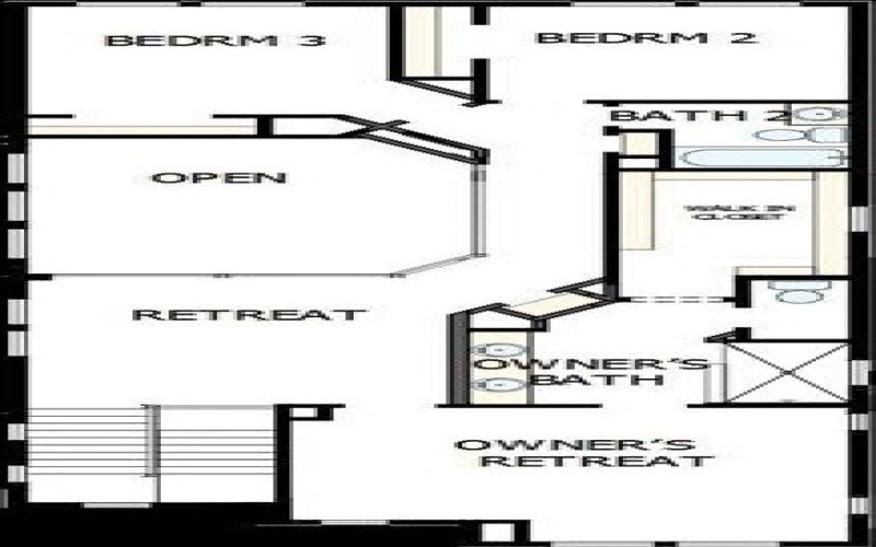 2028 Tolleson Drive, Fort Worth, TX 76008, 3 Bedrooms Bedrooms, ,2 BathroomsBathrooms,Residential,For Sale,2028 Tolleson Drive,20971427