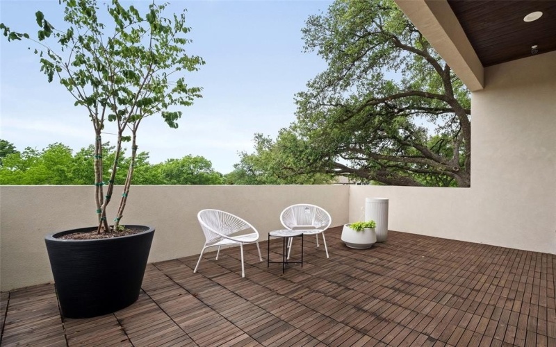 10236 Crestover Drive, Dallas, TX 75229, 5 Bedrooms Bedrooms, ,7 BathroomsBathrooms,Residential,For Sale,10236 Crestover Drive,20971443