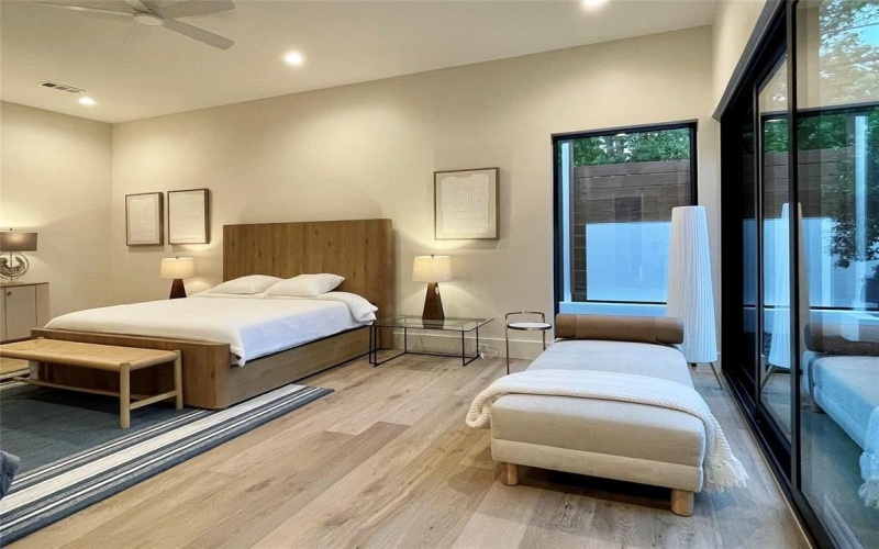 10236 Crestover Drive, Dallas, TX 75229, 5 Bedrooms Bedrooms, ,7 BathroomsBathrooms,Residential,For Sale,10236 Crestover Drive,20971443