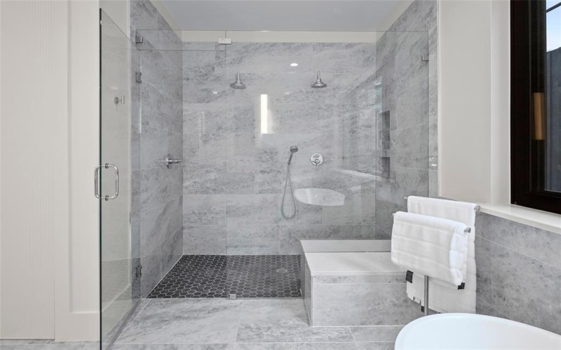 10236 Crestover Drive, Dallas, TX 75229, 5 Bedrooms Bedrooms, ,7 BathroomsBathrooms,Residential,For Sale,10236 Crestover Drive,20971443
