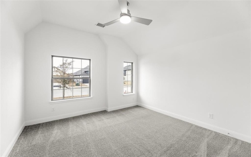 3929 Melica, Heartland, TX 75114, 4 Habitaciones Habitaciones , ,3 BañosBaños,Residential,En Venta,3929 Melica,20971456