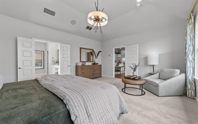 3517 Kingdom Drive, Denton, TX 76208, 4 Bedrooms Bedrooms, ,3 BathroomsBathrooms,Residential,For Sale,3517 Kingdom Drive,20971458