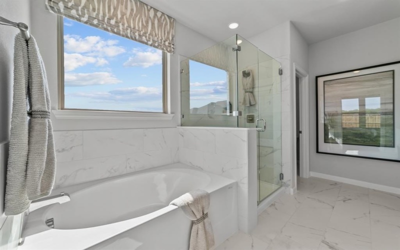 3517 Kingdom Drive, Denton, TX 76208, 4 Bedrooms Bedrooms, ,3 BathroomsBathrooms,Residential,For Sale,3517 Kingdom Drive,20971458