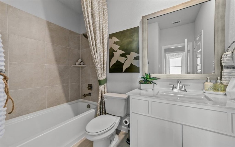 3517 Kingdom Drive, Denton, TX 76208, 4 Bedrooms Bedrooms, ,3 BathroomsBathrooms,Residential,For Sale,3517 Kingdom Drive,20971458