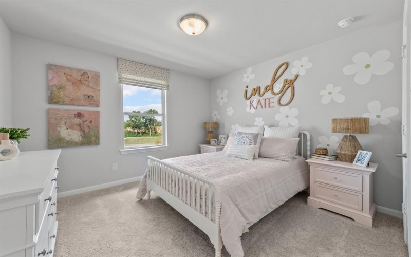 3517 Kingdom Drive, Denton, TX 76208, 4 Bedrooms Bedrooms, ,3 BathroomsBathrooms,Residential,For Sale,3517 Kingdom Drive,20971458