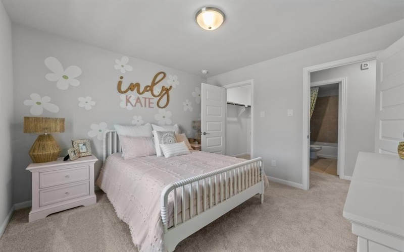 3517 Kingdom Drive, Denton, TX 76208, 4 Bedrooms Bedrooms, ,3 BathroomsBathrooms,Residential,For Sale,3517 Kingdom Drive,20971458