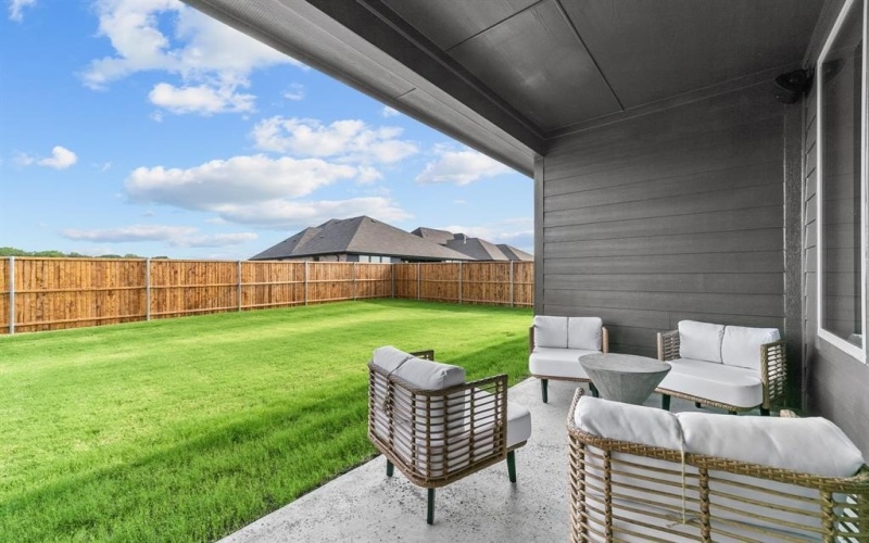 3517 Kingdom Drive, Denton, TX 76208, 4 Bedrooms Bedrooms, ,3 BathroomsBathrooms,Residential,For Sale,3517 Kingdom Drive,20971458