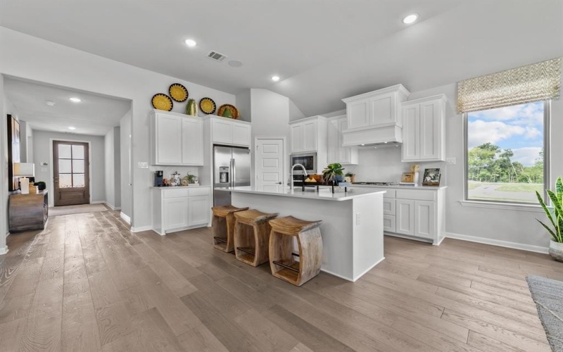 3517 Kingdom Drive, Denton, TX 76208, 4 Bedrooms Bedrooms, ,3 BathroomsBathrooms,Residential,For Sale,3517 Kingdom Drive,20971458