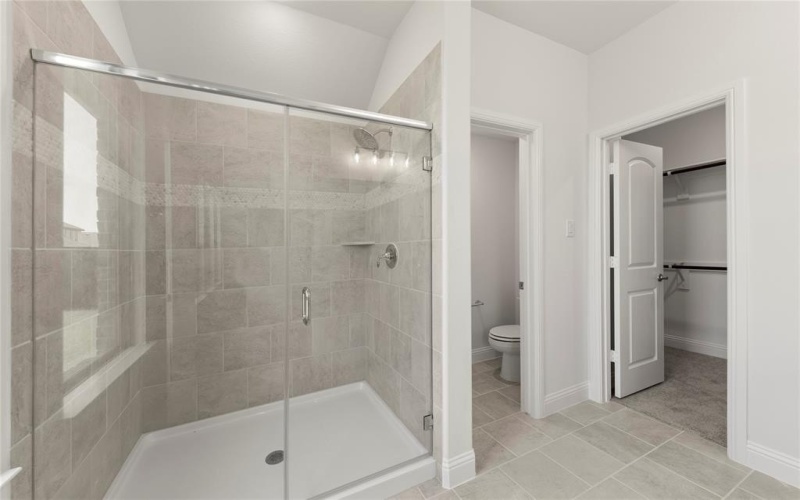1906 Flaxen, Forney, TX 75126, 4 Habitaciones Habitaciones , ,3 BañosBaños,Residential,En Venta,1906 Flaxen,20971478