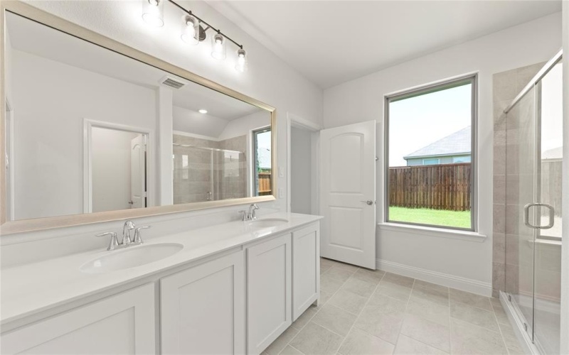1906 Flaxen, Forney, TX 75126, 4 Habitaciones Habitaciones , ,3 BañosBaños,Residential,En Venta,1906 Flaxen,20971478