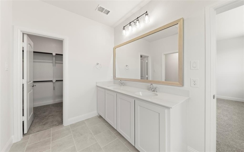 1906 Flaxen, Forney, TX 75126, 4 Habitaciones Habitaciones , ,3 BañosBaños,Residential,En Venta,1906 Flaxen,20971478