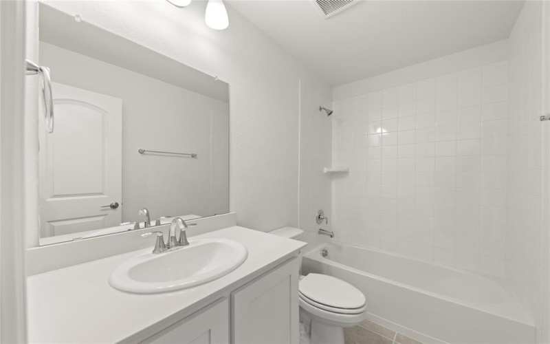 1906 Flaxen, Forney, TX 75126, 4 Habitaciones Habitaciones , ,3 BañosBaños,Residential,En Venta,1906 Flaxen,20971478