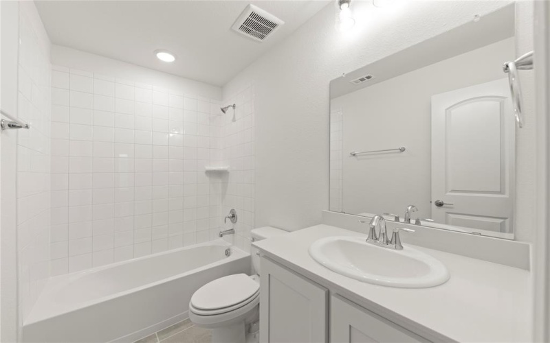 1906 Flaxen, Forney, TX 75126, 4 Habitaciones Habitaciones , ,3 BañosBaños,Residential,En Venta,1906 Flaxen,20971478