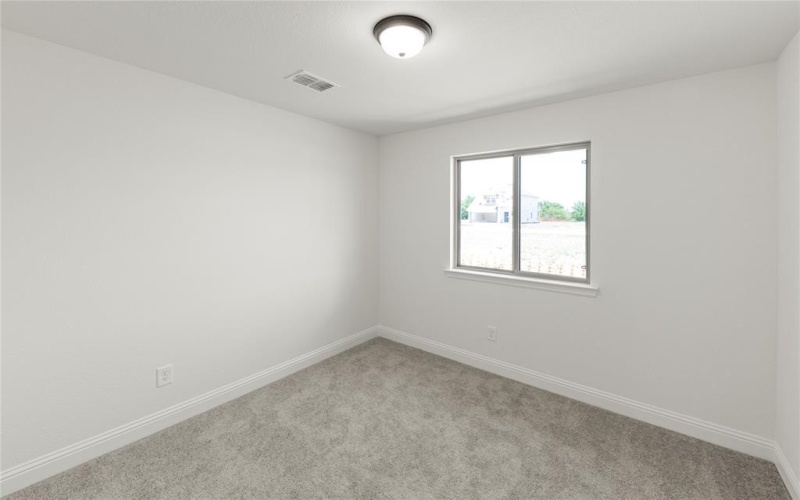 1906 Flaxen, Forney, TX 75126, 4 Habitaciones Habitaciones , ,3 BañosBaños,Residential,En Venta,1906 Flaxen,20971478