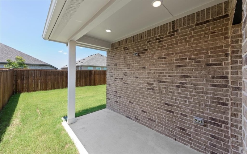 1906 Flaxen, Forney, TX 75126, 4 Habitaciones Habitaciones , ,3 BañosBaños,Residential,En Venta,1906 Flaxen,20971478