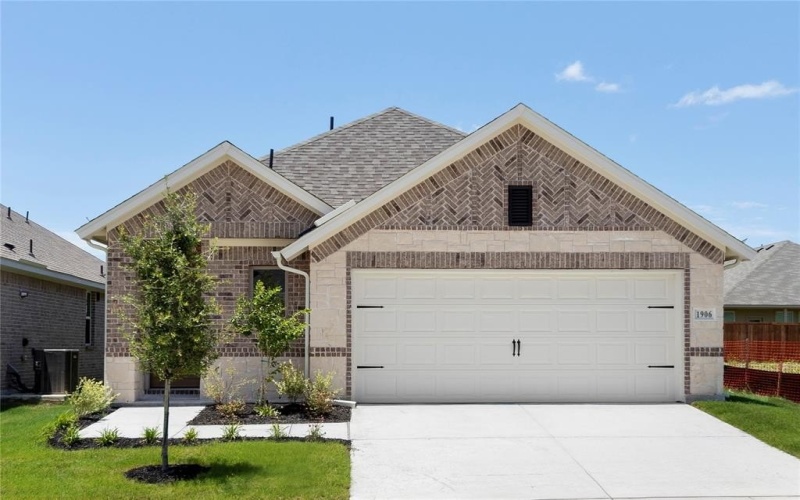 1906 Flaxen, Forney, TX 75126, 4 Habitaciones Habitaciones , ,3 BañosBaños,Residential,En Venta,1906 Flaxen,20971478