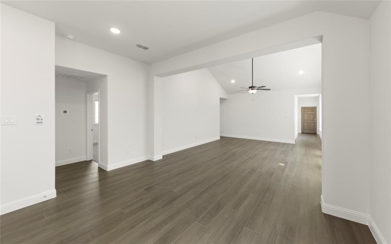 1906 Flaxen, Forney, TX 75126, 4 Habitaciones Habitaciones , ,3 BañosBaños,Residential,En Venta,1906 Flaxen,20971478