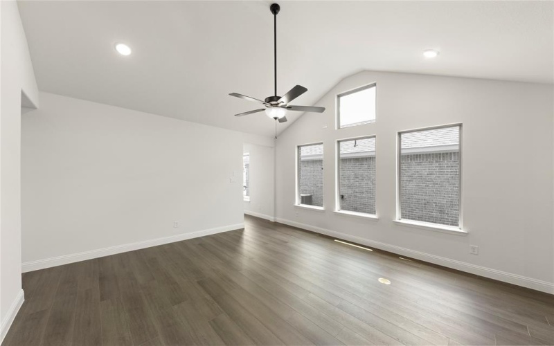1906 Flaxen, Forney, TX 75126, 4 Habitaciones Habitaciones , ,3 BañosBaños,Residential,En Venta,1906 Flaxen,20971478