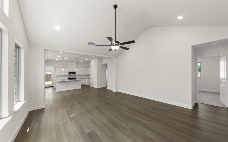1906 Flaxen, Forney, TX 75126, 4 Habitaciones Habitaciones , ,3 BañosBaños,Residential,En Venta,1906 Flaxen,20971478