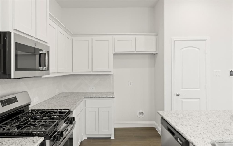 1906 Flaxen, Forney, TX 75126, 4 Habitaciones Habitaciones , ,3 BañosBaños,Residential,En Venta,1906 Flaxen,20971478