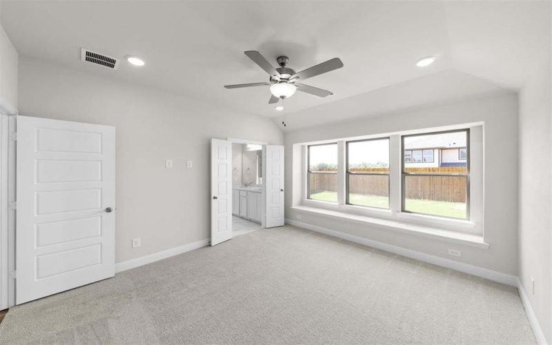 1409 Grove Pond, Forney, TX 75126, 3 Bedrooms Bedrooms, ,2 BathroomsBathrooms,Residential,For Sale,1409 Grove Pond,20971482