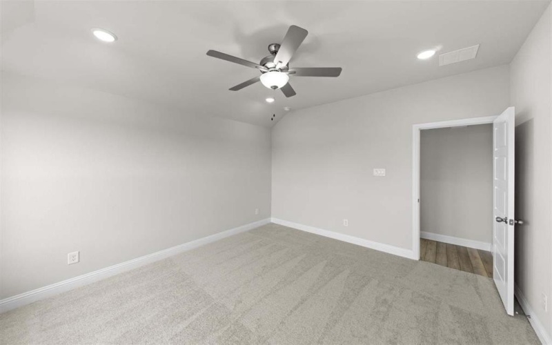 1409 Grove Pond, Forney, TX 75126, 3 Bedrooms Bedrooms, ,2 BathroomsBathrooms,Residential,For Sale,1409 Grove Pond,20971482