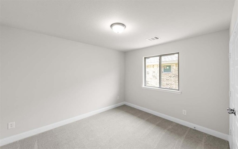 1409 Grove Pond, Forney, TX 75126, 3 Bedrooms Bedrooms, ,2 BathroomsBathrooms,Residential,For Sale,1409 Grove Pond,20971482