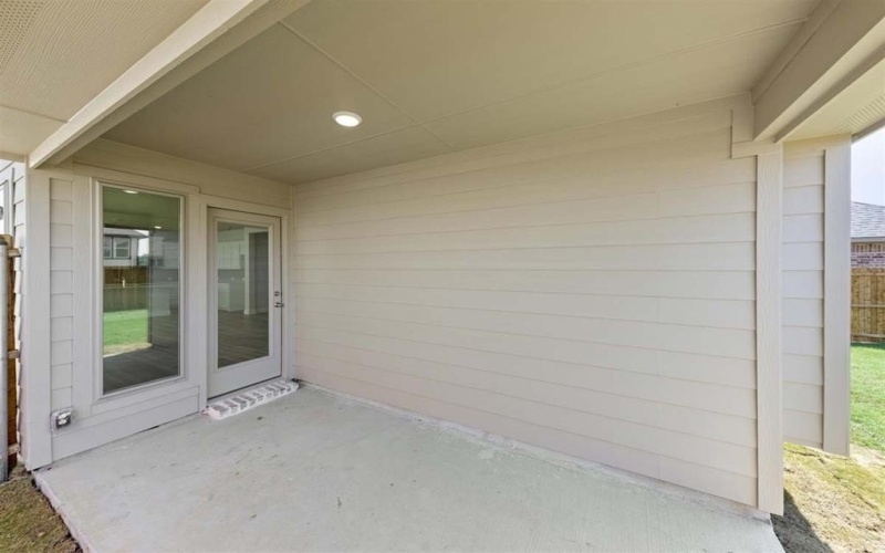 1409 Grove Pond, Forney, TX 75126, 3 Bedrooms Bedrooms, ,2 BathroomsBathrooms,Residential,For Sale,1409 Grove Pond,20971482