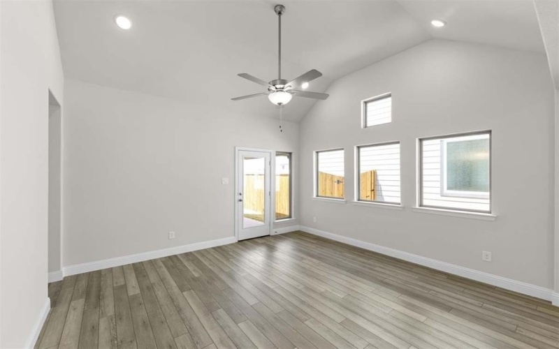 1409 Grove Pond, Forney, TX 75126, 3 Bedrooms Bedrooms, ,2 BathroomsBathrooms,Residential,For Sale,1409 Grove Pond,20971482