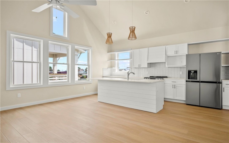 434 Oleander unit: 9 #9, Port Aransas, TX 78373, 2 Habitaciones Habitaciones , ,2 BañosBaños,Residential,En Venta,434 Oleander unit: 9,456020