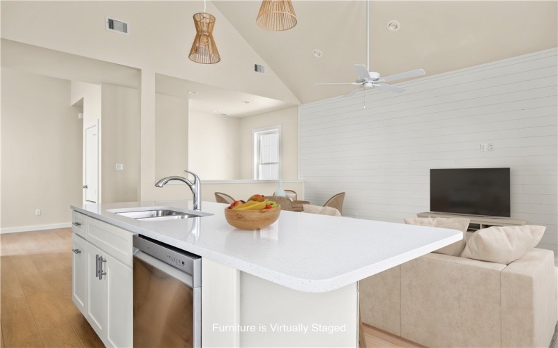 434 Oleander unit: 9 #9, Port Aransas, TX 78373, 2 Habitaciones Habitaciones , ,2 BañosBaños,Residential,En Venta,434 Oleander unit: 9,456020