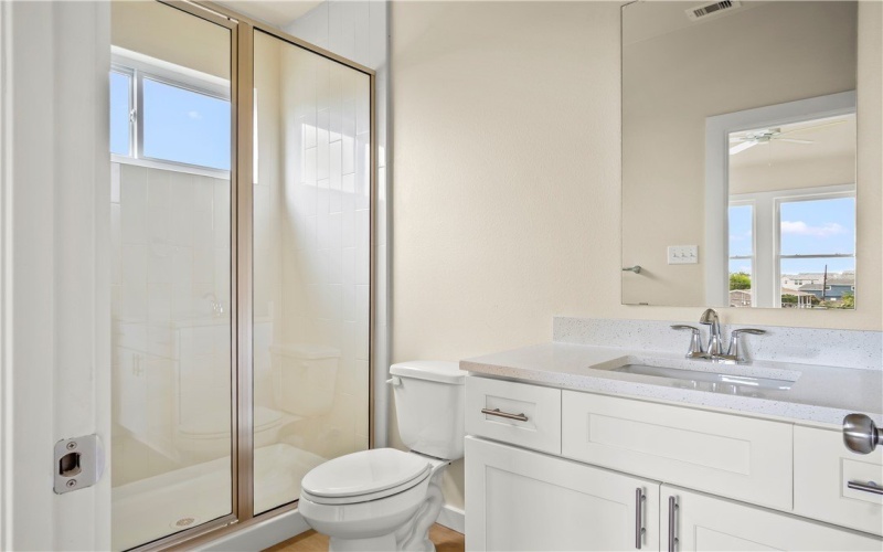 434 Oleander unit: 9 #9, Port Aransas, TX 78373, 2 Habitaciones Habitaciones , ,2 BañosBaños,Residential,En Venta,434 Oleander unit: 9,456020