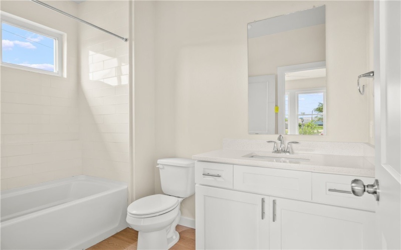 434 Oleander unit: 9 #9, Port Aransas, TX 78373, 2 Habitaciones Habitaciones , ,2 BañosBaños,Residential,En Venta,434 Oleander unit: 9,456020