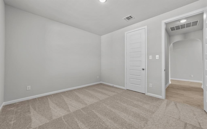 3513 Kingdom Drive, Denton, TX 76208, 3 Bedrooms Bedrooms, ,2 BathroomsBathrooms,Residential,For Sale,3513 Kingdom Drive,20971505