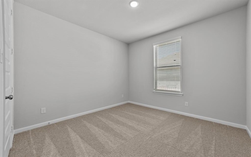 3513 Kingdom Drive, Denton, TX 76208, 3 Bedrooms Bedrooms, ,2 BathroomsBathrooms,Residential,For Sale,3513 Kingdom Drive,20971505