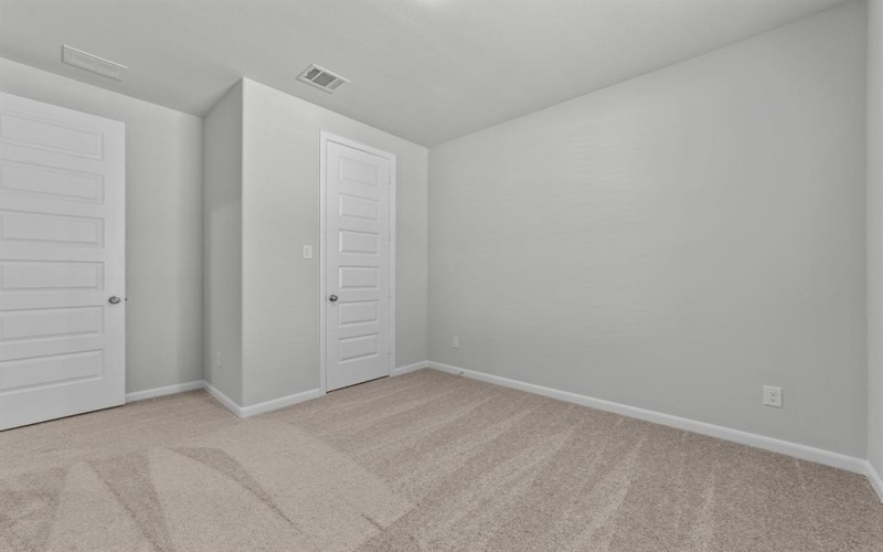 3513 Kingdom Drive, Denton, TX 76208, 3 Bedrooms Bedrooms, ,2 BathroomsBathrooms,Residential,For Sale,3513 Kingdom Drive,20971505