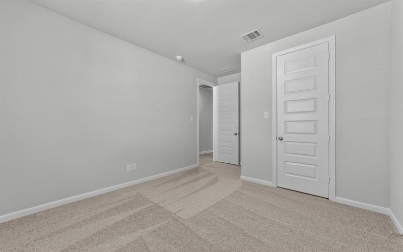 3513 Kingdom Drive, Denton, TX 76208, 3 Bedrooms Bedrooms, ,2 BathroomsBathrooms,Residential,For Sale,3513 Kingdom Drive,20971505