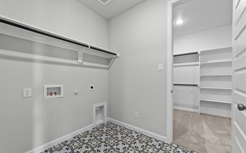 3513 Kingdom Drive, Denton, TX 76208, 3 Bedrooms Bedrooms, ,2 BathroomsBathrooms,Residential,For Sale,3513 Kingdom Drive,20971505