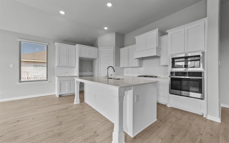 3513 Kingdom Drive, Denton, TX 76208, 3 Bedrooms Bedrooms, ,2 BathroomsBathrooms,Residential,For Sale,3513 Kingdom Drive,20971505