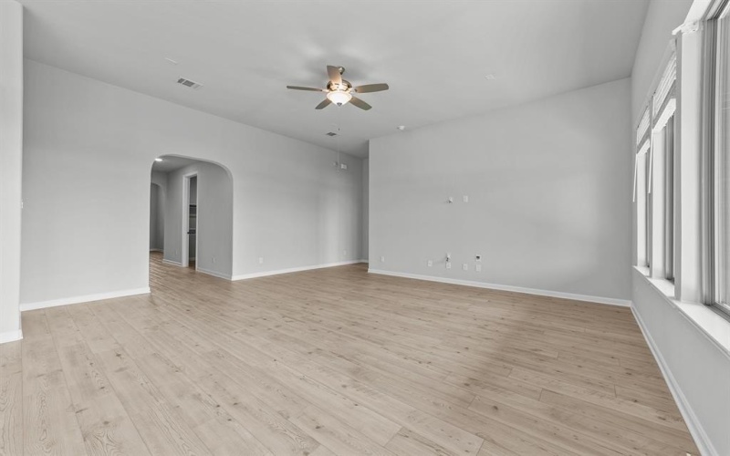 3513 Kingdom Drive, Denton, TX 76208, 3 Bedrooms Bedrooms, ,2 BathroomsBathrooms,Residential,For Sale,3513 Kingdom Drive,20971505