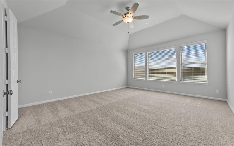 3513 Kingdom Drive, Denton, TX 76208, 3 Bedrooms Bedrooms, ,2 BathroomsBathrooms,Residential,For Sale,3513 Kingdom Drive,20971505